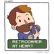 Illustration for article titled Sunday Comics: OK Boomer